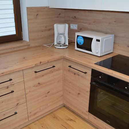 Apartament Centrum Matki Polki Lodz מראה חיצוני תמונה