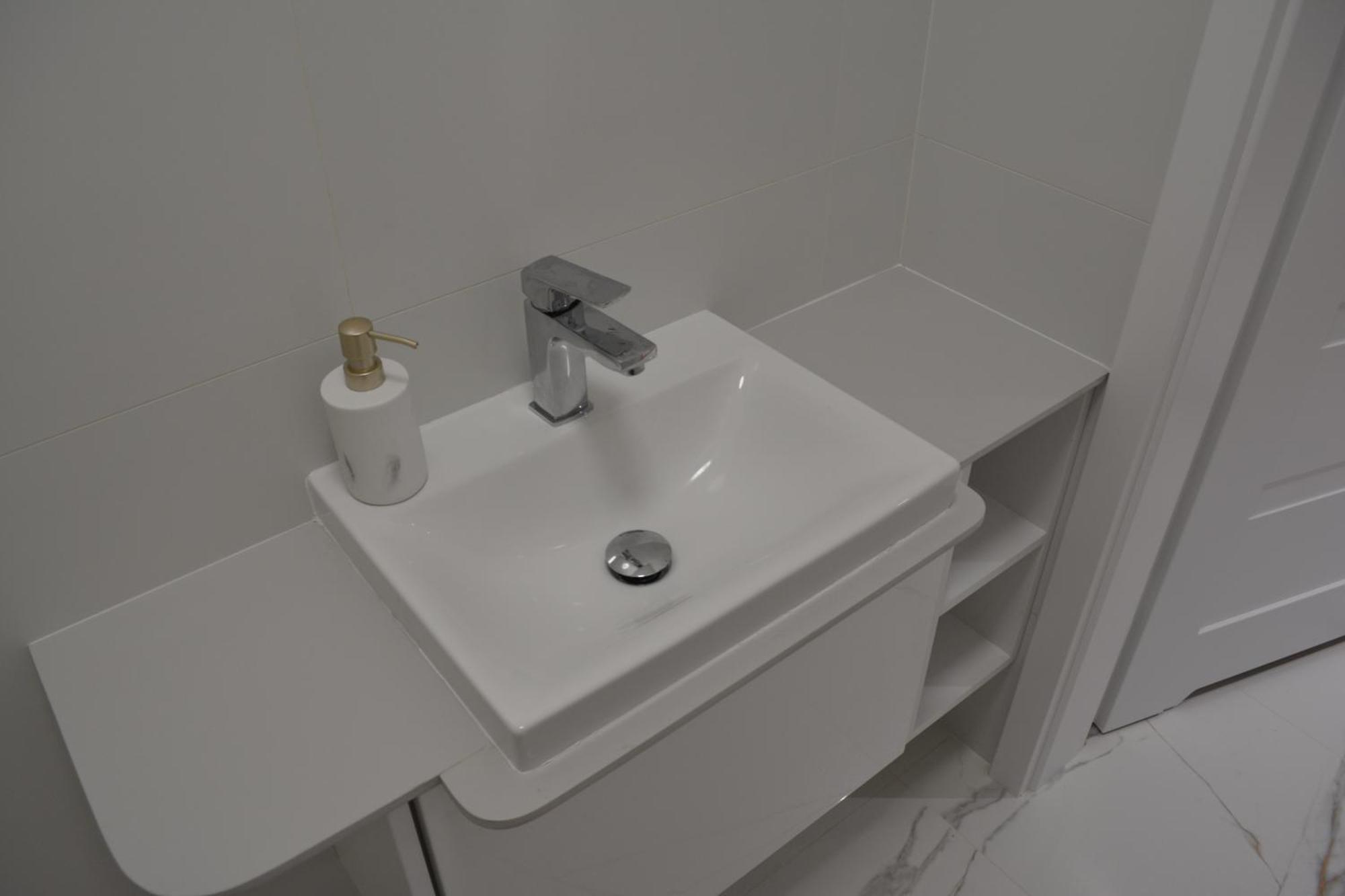 Apartament Centrum Matki Polki Lodz מראה חיצוני תמונה
